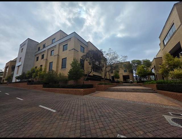 OFFICE PROPERTY TO RENT IN BROOKLYN